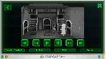 Odysseus Kosmos and his Robot Quest Complete Season key - irongamers.ru
