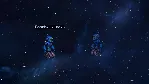 Odysseus Kosmos and his Robot Quest Complete Season key - irongamers.ru