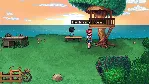 Odysseus Kosmos and his Robot Quest Complete Season key - irongamers.ru