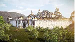 Thrive Heavy Lies The Crown (steam key)