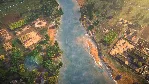 Thrive Heavy Lies The Crown (steam key)