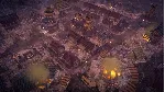Thrive Heavy Lies The Crown (steam key)