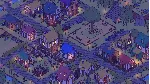 Hidden Through Time 2 Myths Magic (steam key)