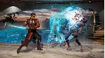 Mortal Kombat 1 Khaos Reigns Expansion KEY no RU BY
