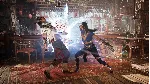 Mortal Kombat 1 Khaos Reigns Kollection KEY no RU BY