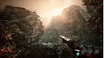 Soulslinger Envoy of Death (steam key)