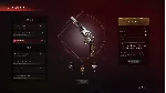 Soulslinger Envoy of Death (steam key)