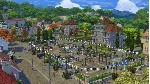 The Sims 4 Life and Death (EA key) DLC