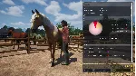 🚀 Unbridled: That Horse Game 🤖 Steam Gift Россия ⚡ мгновенно