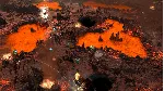 Starship Troopers Terran Command Raising Hell DLC key