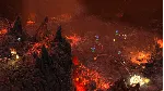 Starship Troopers Terran Command Raising Hell DLC key