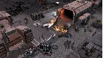 Starship Troopers Terran Command Raising Hell DLC key