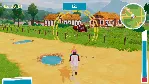 Bibi Tina New adventures with horses (steam key) - irongamers.ru