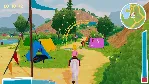 Bibi Tina New adventures with horses (steam key) - irongamers.ru