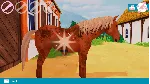 Bibi Tina New adventures with horses (steam key) - irongamers.ru
