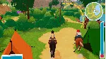Bibi Tina New adventures with horses (steam key) - irongamers.ru