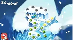 Gravity Island (steam key) no RU no BY - irongamers.ru