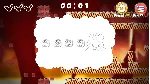 Gravity Island (steam key) no RU no BY - irongamers.ru