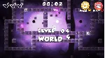 Gravity Island (steam key) no RU no BY - irongamers.ru