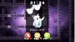Gravity Island (steam key) no RU no BY - irongamers.ru