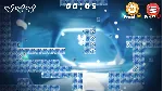 Gravity Island (steam key) no RU no BY - irongamers.ru