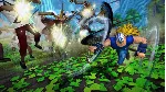 One Piece Pirate Warriors 4 Character Pass key DLC