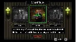 Lovecrafts Untold Stories Artbook (steam key) DLC - irongamers.ru