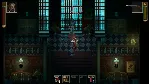 Lovecrafts Untold Stories OST Artbook (steam key) - irongamers.ru