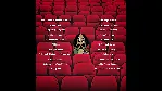 Nobody Saves the World Soundtrack (steam key) DLC