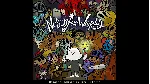 Nobody Saves the World Soundtrack (steam key) DLC