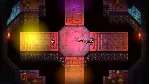 Nobody Saves the World Frozen Hearth (steam key) DLC