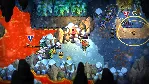 Nobody Saves the World Frozen Hearth (steam key) DLC