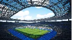 ✅ Rugby 25 Xbox One & Xbox Series X|S активация