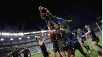 ✅ Rugby 25 Xbox One & Xbox Series X|S активация