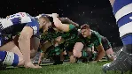 ✅ Rugby 25 Xbox One & Xbox Series X|S активация