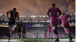 ✅ Rugby 25 Xbox One & Xbox Series X|S активация