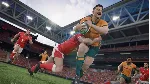 ✅ Rugby 25 Xbox One & Xbox Series X|S активация