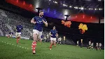 ✅ Rugby 25 Xbox One & Xbox Series X|S активация