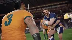 ✅ Rugby 25 Xbox One & Xbox Series X|S активация