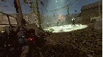 Tom Clancy’s The Division 2 Xbox One|X|S активация - irongamers.ru