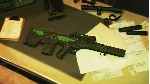 Tom Clancy’s The Division 2 Xbox One|X|S активация - irongamers.ru
