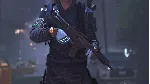 Tom Clancy’s The Division 2 Xbox One|X|S активация - irongamers.ru