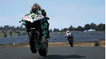 SBK 22 / СБК 2022 XBOX КОД КЛЮЧ - irongamers.ru