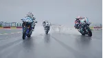 SBK 22 / СБК 2022 XBOX КОД КЛЮЧ - irongamers.ru