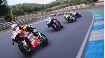 SBK 22 / СБК 2022 XBOX КОД КЛЮЧ - irongamers.ru