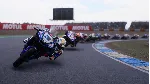 SBK 22 / СБК 2022 XBOX КОД КЛЮЧ - irongamers.ru