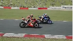 SBK 22 / СБК 2022 XBOX КОД КЛЮЧ - irongamers.ru