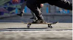 🛹 Riders Republic Скейт Издание 🟩 XBOX КОД КЛЮЧ🔑 