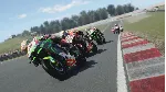 SBK 22 / СБК 2022 XBOX КОД КЛЮЧ - irongamers.ru
