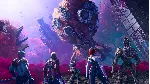 🦝 Стражи Галактики Marvel 🟩 XBOX КОД КЛЮЧ🔑 